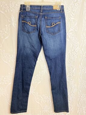L.E.I Jeans